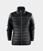 PRINTER ESSENTIALS LADY JACKET EXPEDITION