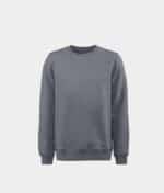 PRINTER ESSENTIALS SWEATSHIRT SOFTBALL RSX