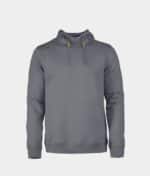 PRINTER ESSENTIALS HOODIE FASTPITCH RSX