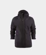 PRINTER ESSENTIALS JACKET KARTING