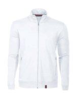 HARVEST SPORTSWEAR SWEATJACKET NOVAHILL