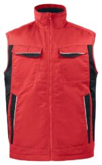 PROJOB PRIO 5704 BODYWARMER
