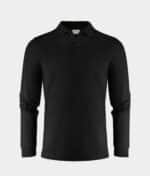 PRINTER ESSENTIALS Surf Pro LS