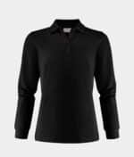 PRINTER ESSENTIALS Surf Pro LS Lady