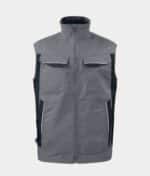 PROJOB PRIO 5706 ZOMERVEST