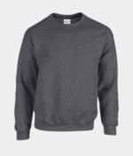 GILDAN HEAVY BLEND™ ADULT CREWNECK SWEATSHIRT