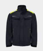 PROJOB PRIO 5437 SERVICE VEST KATOEN