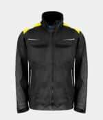 PROJOB PRIO 5427 SERVICE VEST