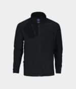 PROJOB PRIO 2325 MICROFLEECE