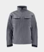 PROJOB PRIO 5426 GEVOERDE SERVICE VEST