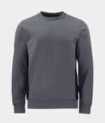 PROJOB PRIO 2127 SWEATER RONDE HALS