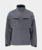 PROJOB PRIO 5425 SERVICE VEST