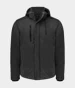 PROJOB PRIO 3417 GEVOERDE FUNCTIONELE JAS