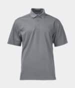 PROJOB PRIO 2040 POLO POLYESTER