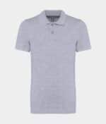 KARIBAN KINDERPOLO MET KORTE MOUWEN