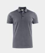 PRINTER ESSENTIALS POLO SURF LIGHT RSX