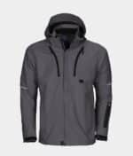PROJOB PRIO 3406 SOFTSHELL JAS