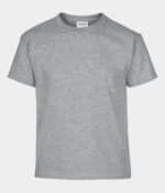GILDAN HEAVY COTTON CLASSIC FIT YOUTH T-SHIRT