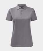 PROJOB PRIO 2041 DAMES POLO POLYESTER