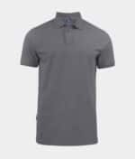 PROJOB PRIO 2022 POLO STRETCH