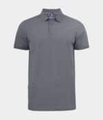 PROJOB PRIO 2021 POLO PIQUE