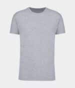 KARIBAN T-SHIRT BIO150IC RONDE HALS KIND