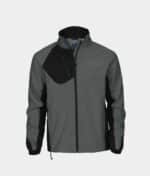 PROJOB PRIO 2422 SOFTSHELL
