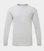 GILDAN HAMMER LONG SLEEVE T-SHIRT