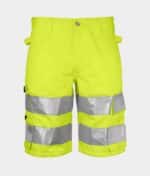 PROJOB PRIO 6536 SIGNALISATIESHORT EN ISO 20471 KLASSE 2