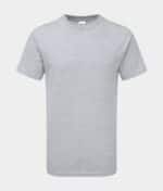 GILDAN HAMMER T-SHIRT