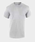 GILDAN HEAVY COTTON CLASSIC FIT ADULT T-SHIRT