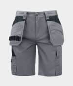 PROJOB PRIO 5535 SHORT MET SPIJKERZAKKEN