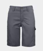 PROJOB PRIO 2529 SHORT DAMES