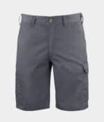 PROJOB PRIO 2528 SHORT