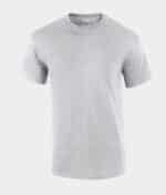 GILDAN ULTRA COTTON CLASSIC FIT ADULT T-SHIRT