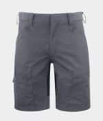 PROJOB PRIO 2522 STRETCHSHORT