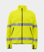 PROJOB PRIO 6327 SIGNALISATIE FLEECE EN ISO 20471 KLASSE 3