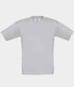 B&C EXACT 190 / KIDS T-SHIRT