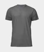 PROJOB PRIO 2030 T-SHIRT POLYESTER