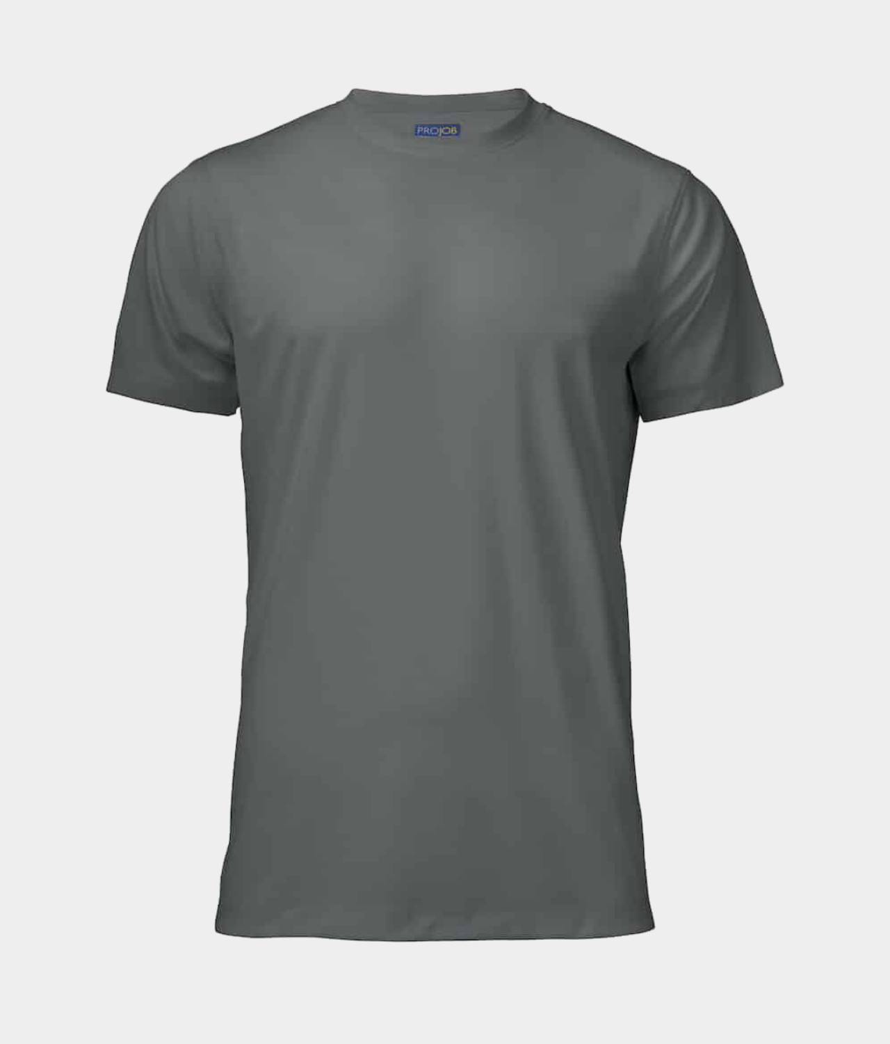 PROJOB PRIO 2030 T-SHIRT POLYESTER
