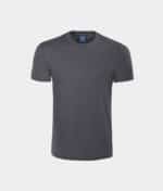 PROJOB PRIO 2016 T-SHIRT