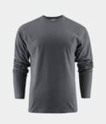 PRINTER ESSENTIALS HEAVIER PRO LS