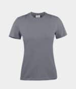 PRINTER ESSENTIALS HEAVIER PRO LADY