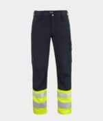 PROJOB PRIO 6533 SIGNALISATIEBROEK EN ISO 20471 KLASSE 1