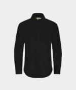 J.HARVEST & FROST HEMD YELLOW BOW 54 REGULAR