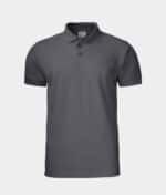 PRINTER ESSENTIALS POLO PIQUE SURF PRO RSX