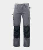 PROJOB PRIO 5532 BROEK MET KNIEZAKKEN