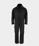 PROJOB PRIO 4603 OVERALL