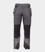 PROJOB PRIO 3520 STRETCHBROEK MET AFNEEMBARE SPIJKERZAKKEN