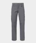 PROJOB PRIO 2530 BROEK ZONDER KNIEZAKKEN